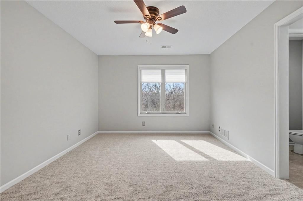 20606 W 88th Terrace — photo 40