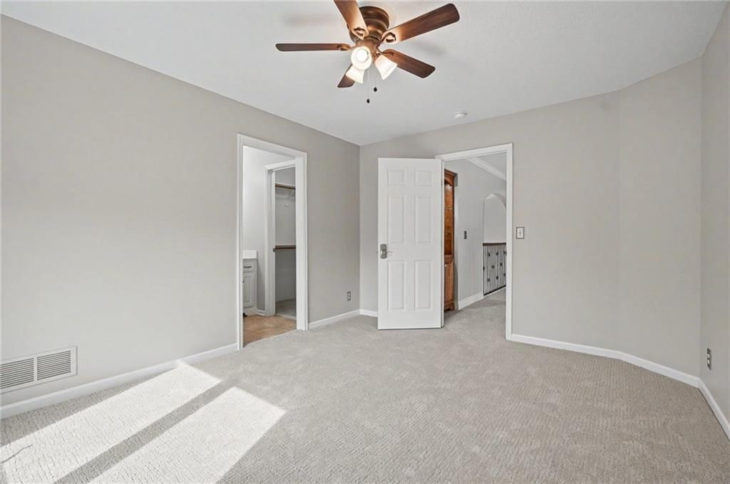 20606 W 88th Terrace — photo 41