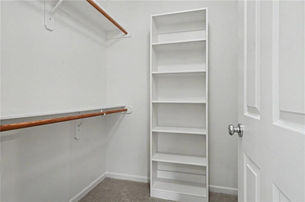 20606 W 88th Terrace — photo 42