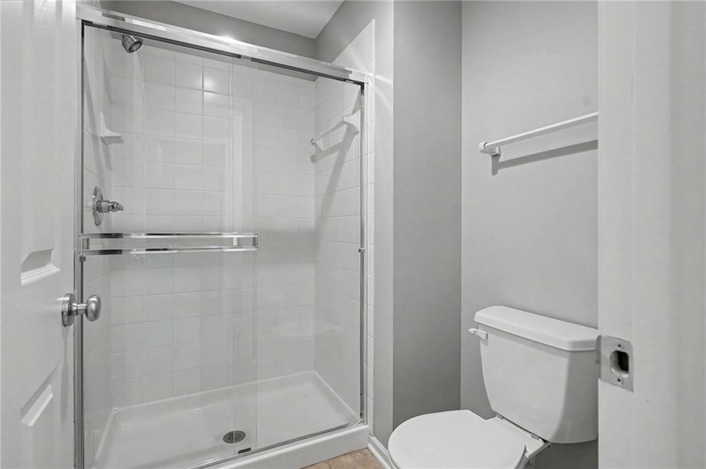 20606 W 88th Terrace — photo 44