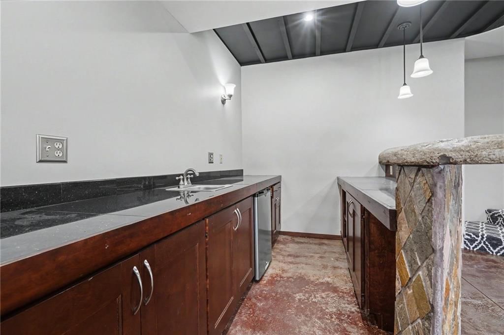 20606 W 88th Terrace — photo 46