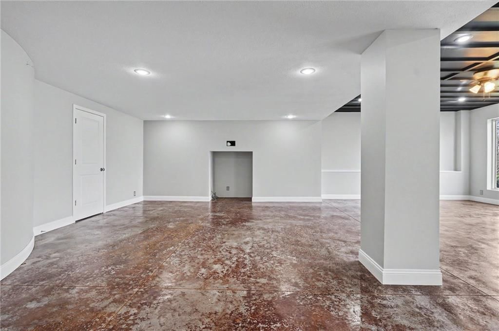 20606 W 88th Terrace — photo 47