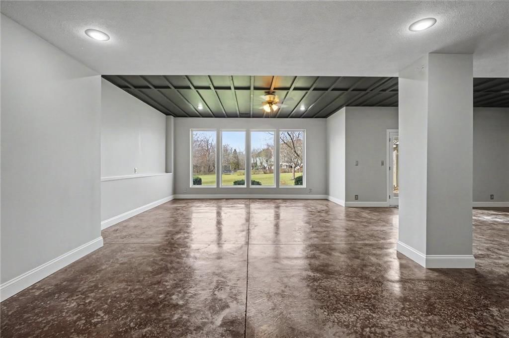 20606 W 88th Terrace — photo 48