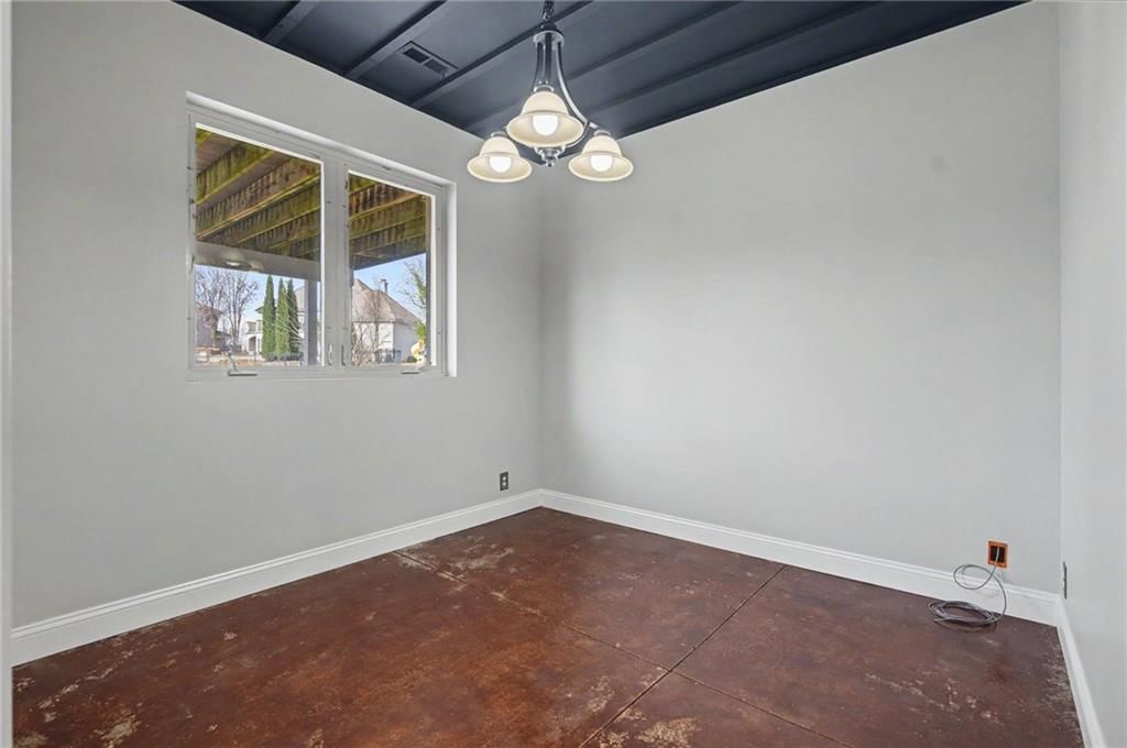 20606 W 88th Terrace — photo 51