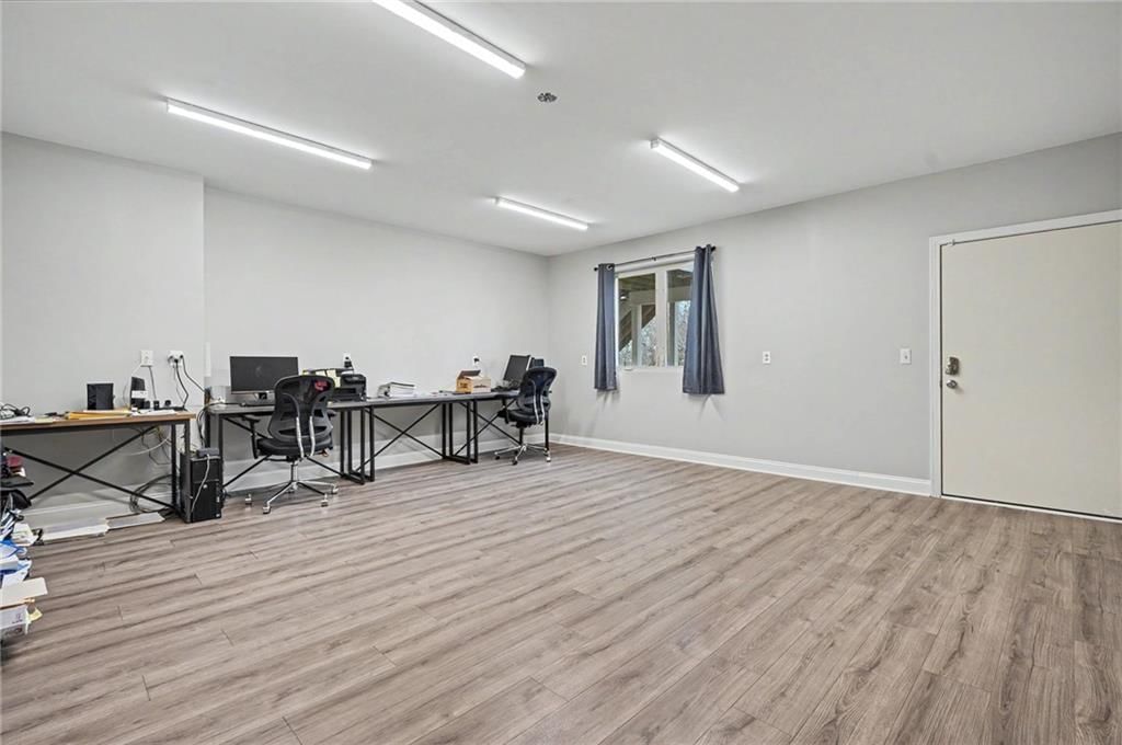 20606 W 88th Terrace — photo 52