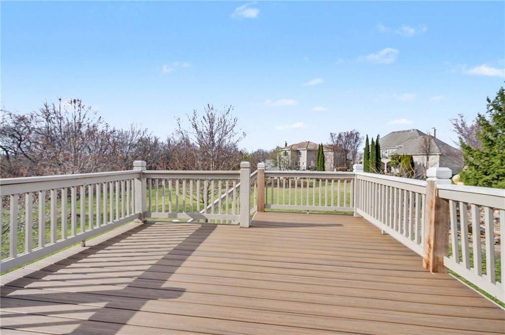 20606 W 88th Terrace — photo 54