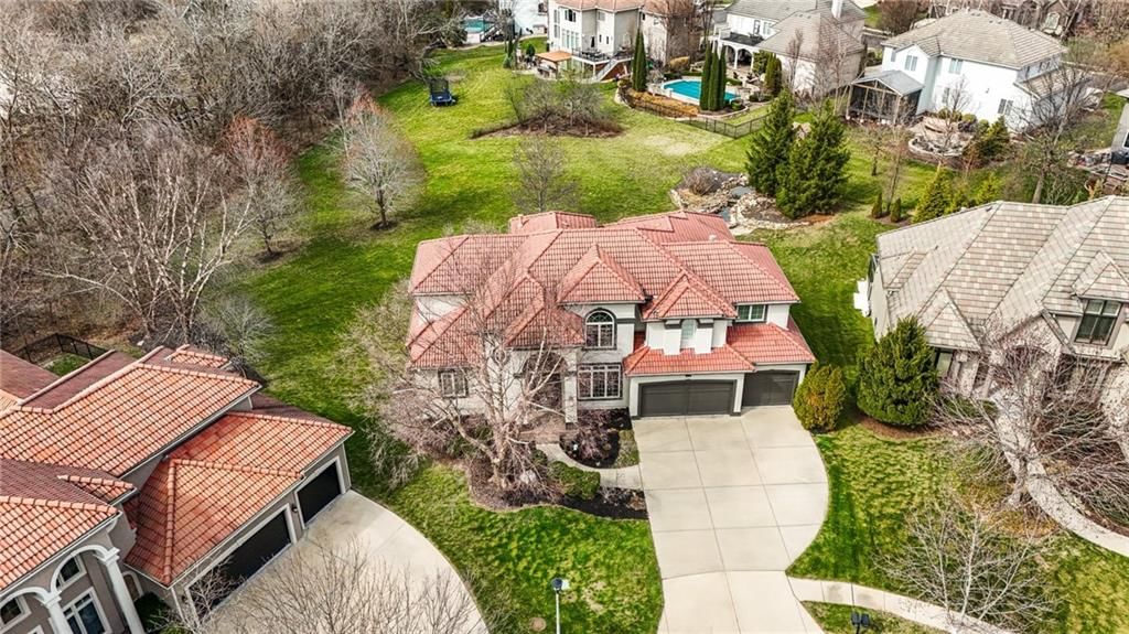 20606 W 88th Terrace — photo 66