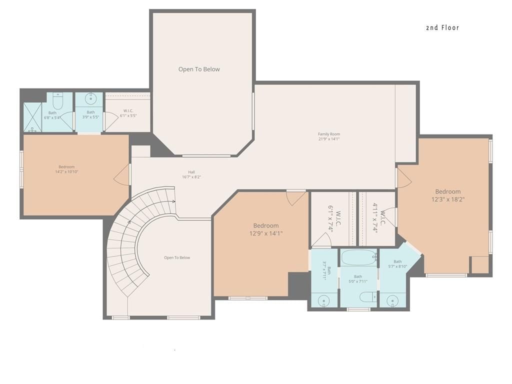 20606 W 88th Terrace — photo 78
