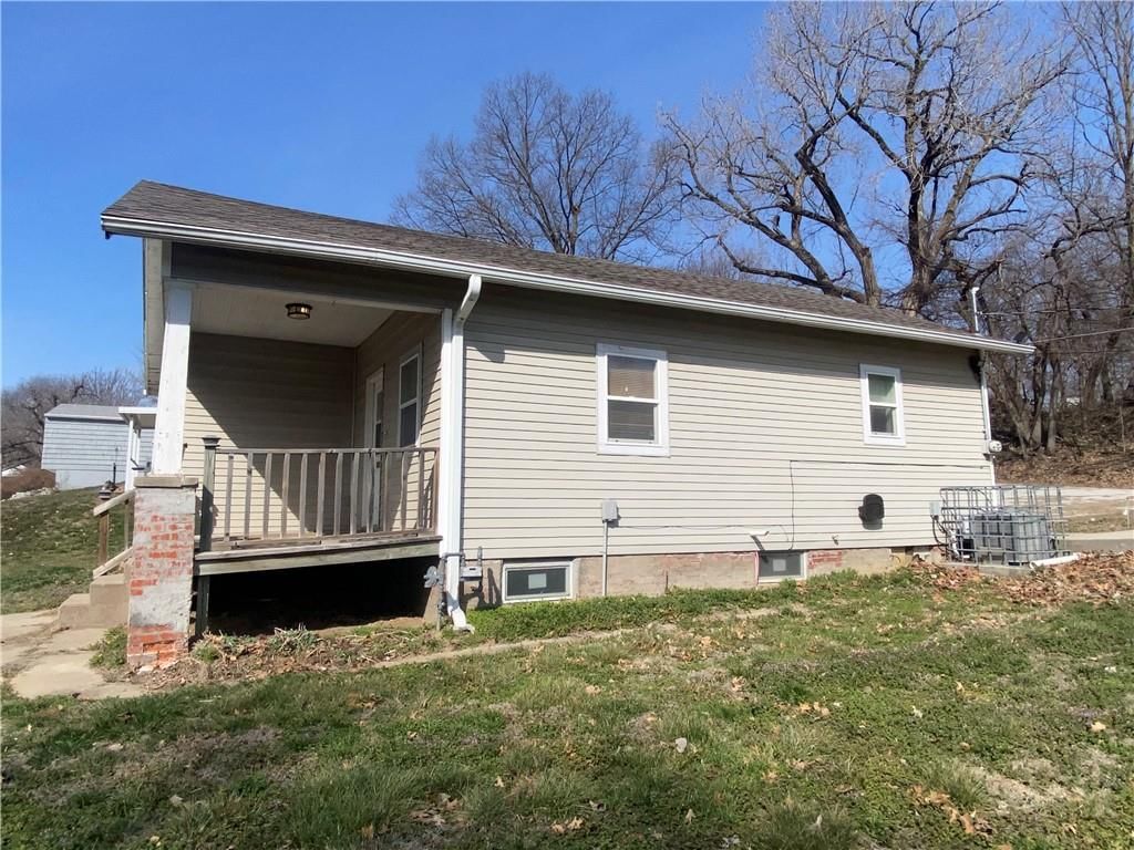 2301 Atchison Street — photo 3