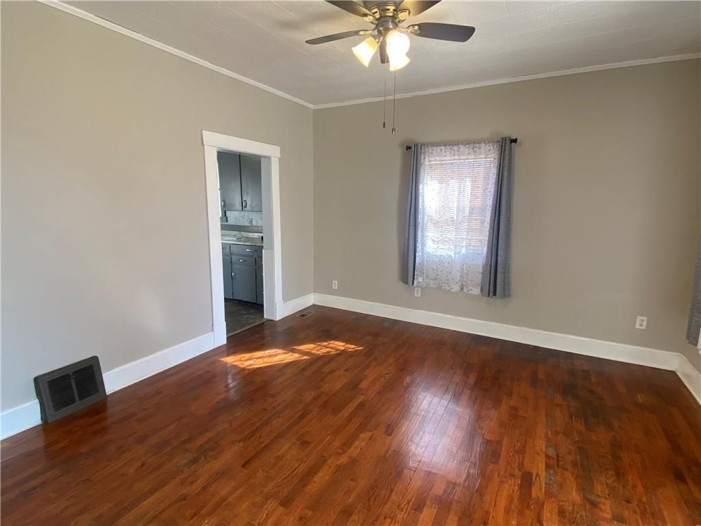 2301 Atchison Street — photo 5