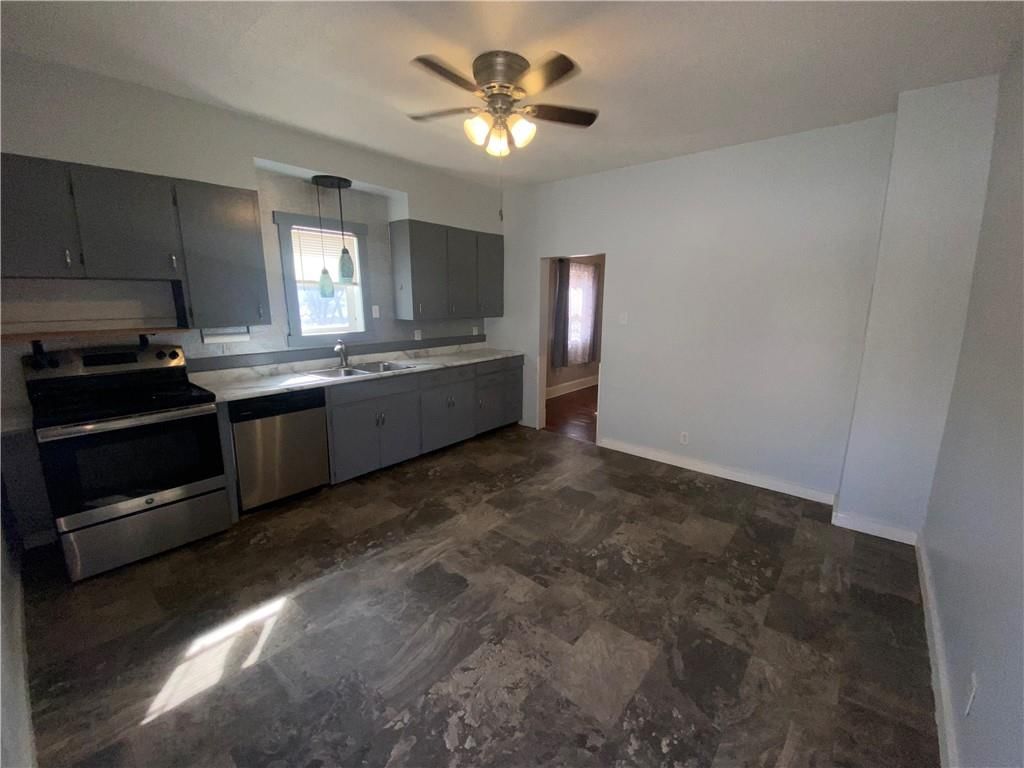 2301 Atchison Street — photo 6