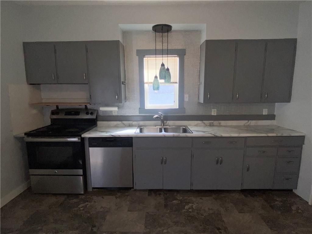 2301 Atchison Street — photo 7