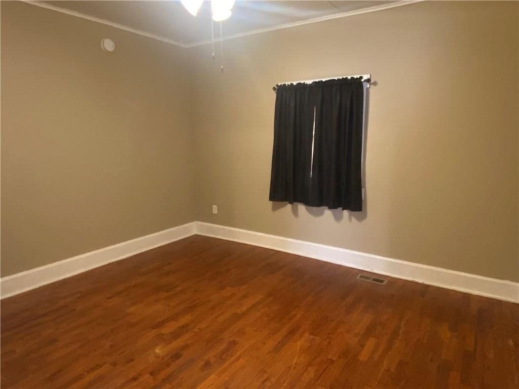 2301 Atchison Street — photo 8
