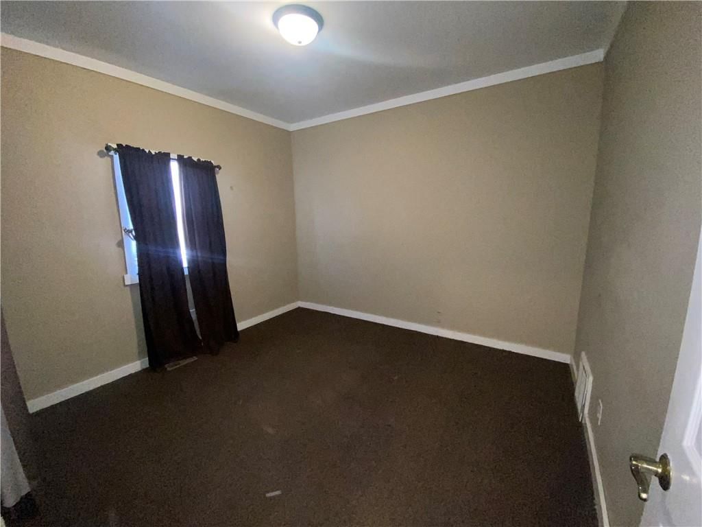 2301 Atchison Street — photo 9