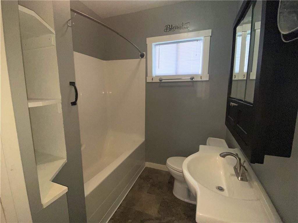 2301 Atchison Street — photo 10