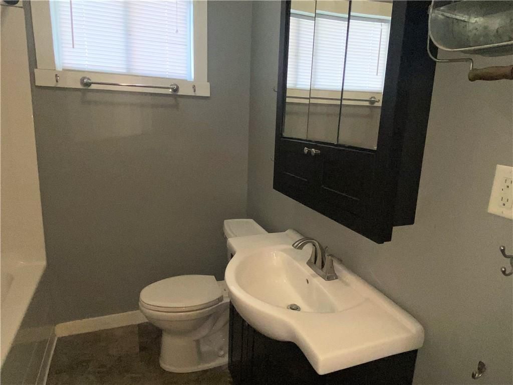2301 Atchison Street — photo 11
