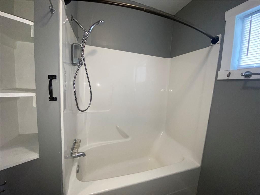 2301 Atchison Street — photo 12
