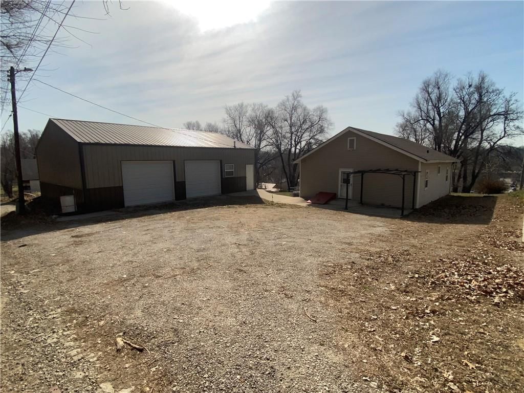 2301 Atchison Street — photo 14