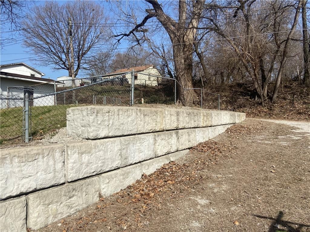 2301 Atchison Street — photo 15