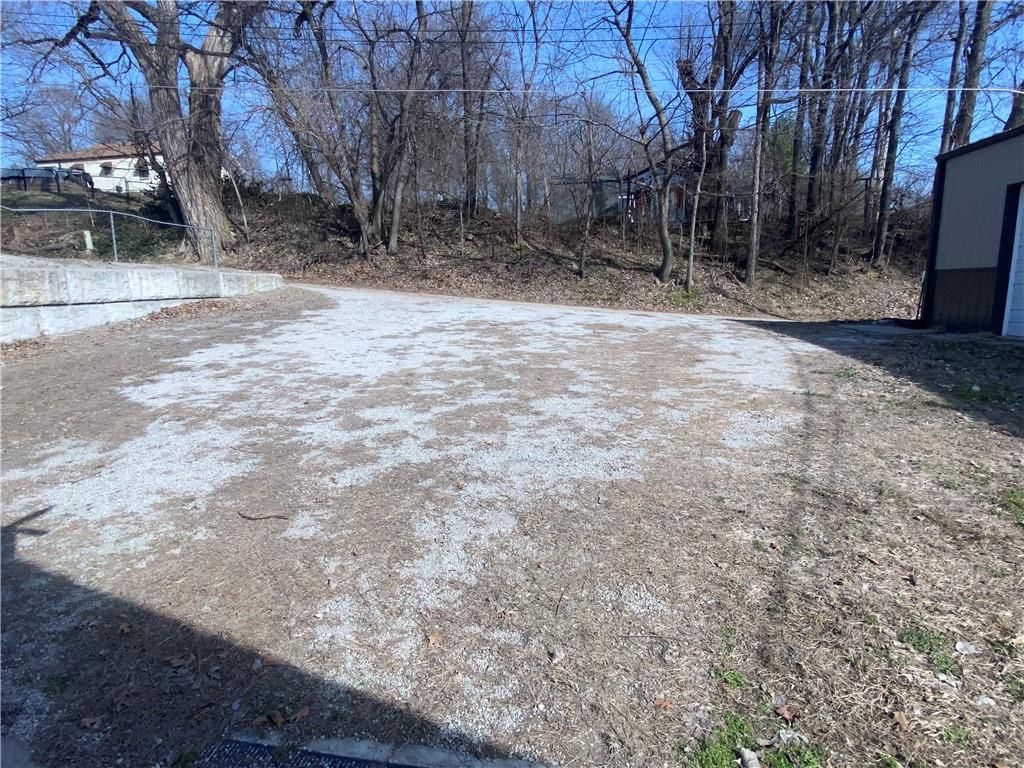 2301 Atchison Street — photo 16