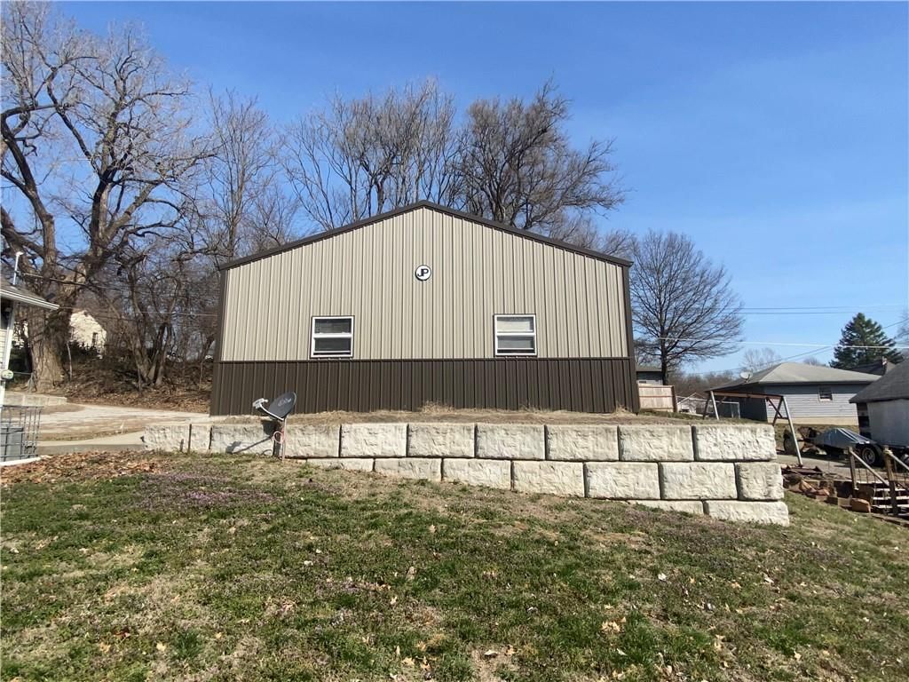 2301 Atchison Street — photo 17
