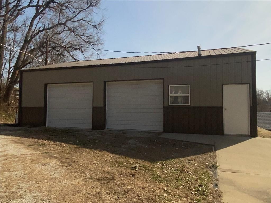 2301 Atchison Street — photo 18
