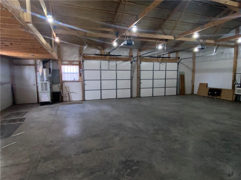 2301 Atchison Street — photo 19