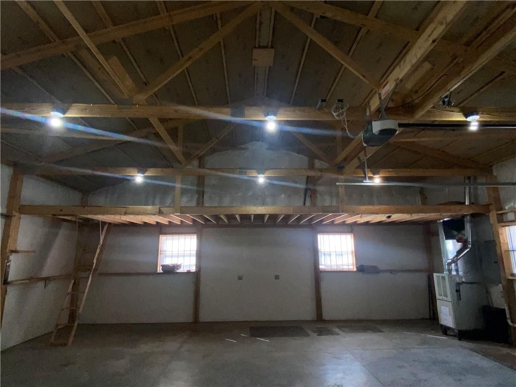 2301 Atchison Street — photo 20