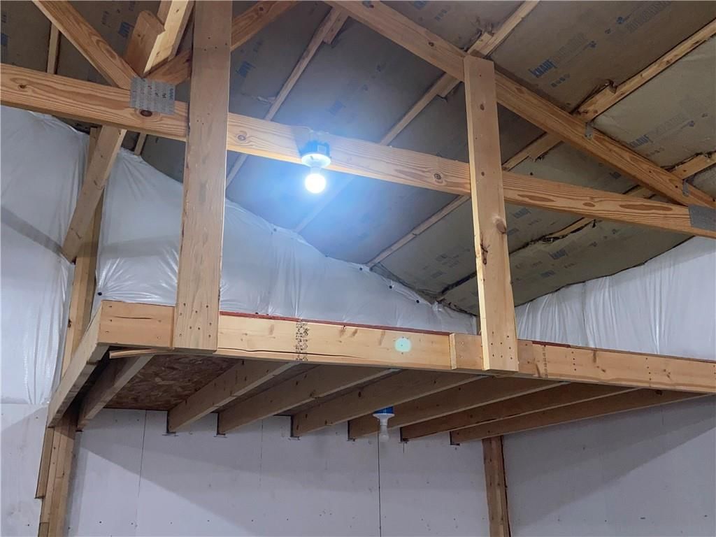 2301 Atchison Street — photo 21