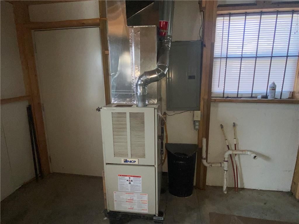 2301 Atchison Street — photo 22
