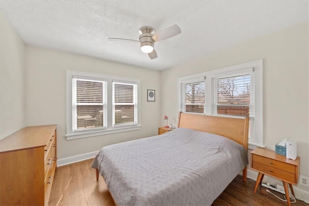 645 E 62nd Street — photo 11