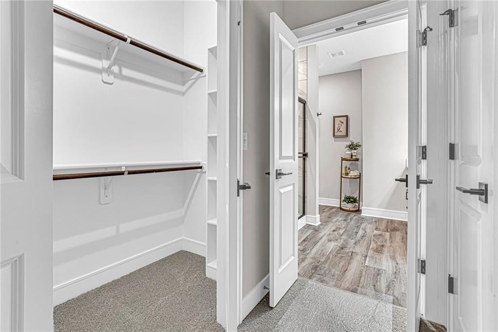5834 Hunter Court — photo 20