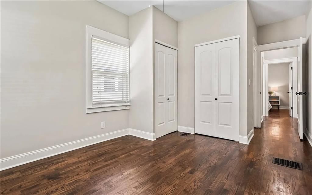 4512 Pennsylvania Avenue — photo 22