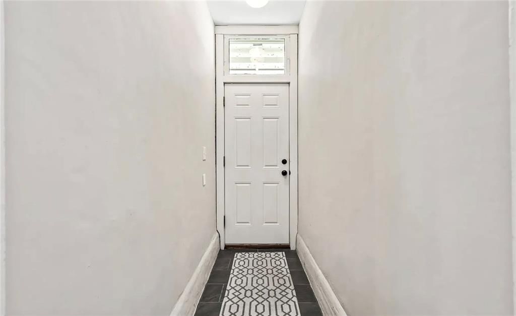 4512 Pennsylvania Avenue — photo 30