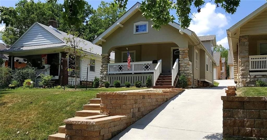 4512 Pennsylvania Avenue — photo 35