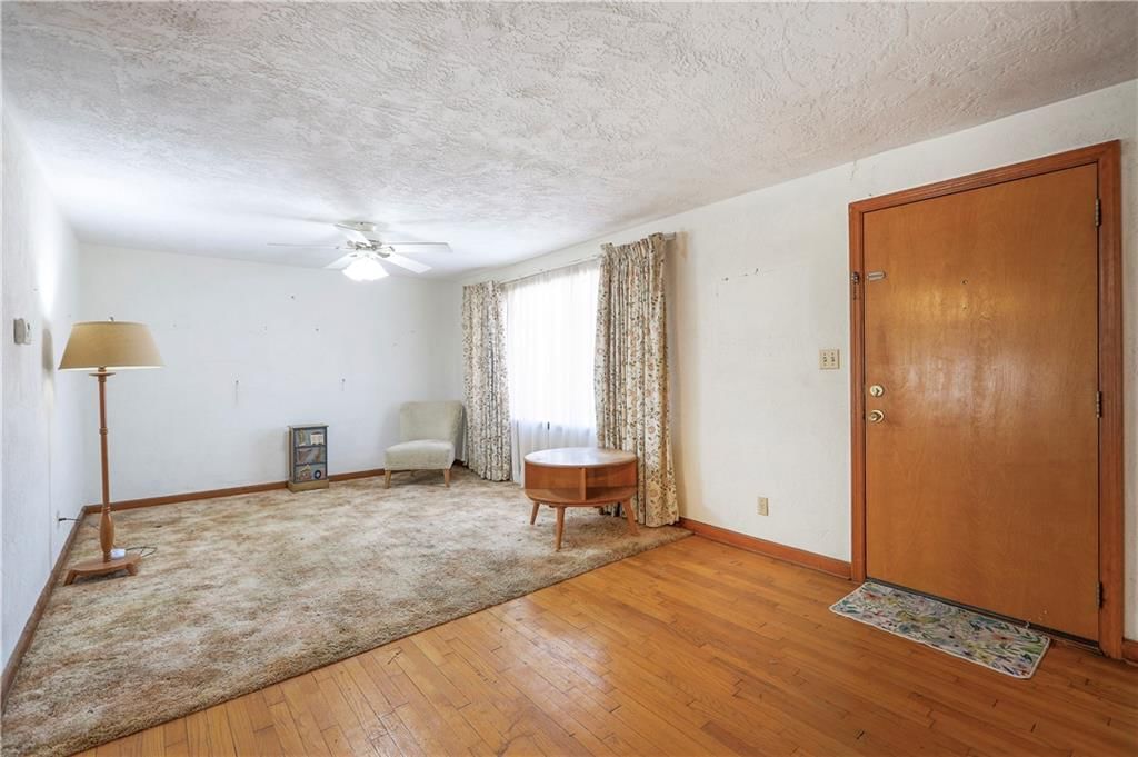 6207 Arcadia Avenue — photo 3