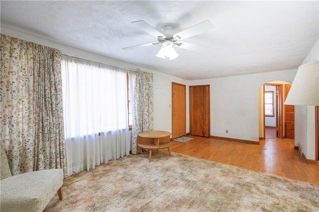 6207 Arcadia Avenue — photo 4