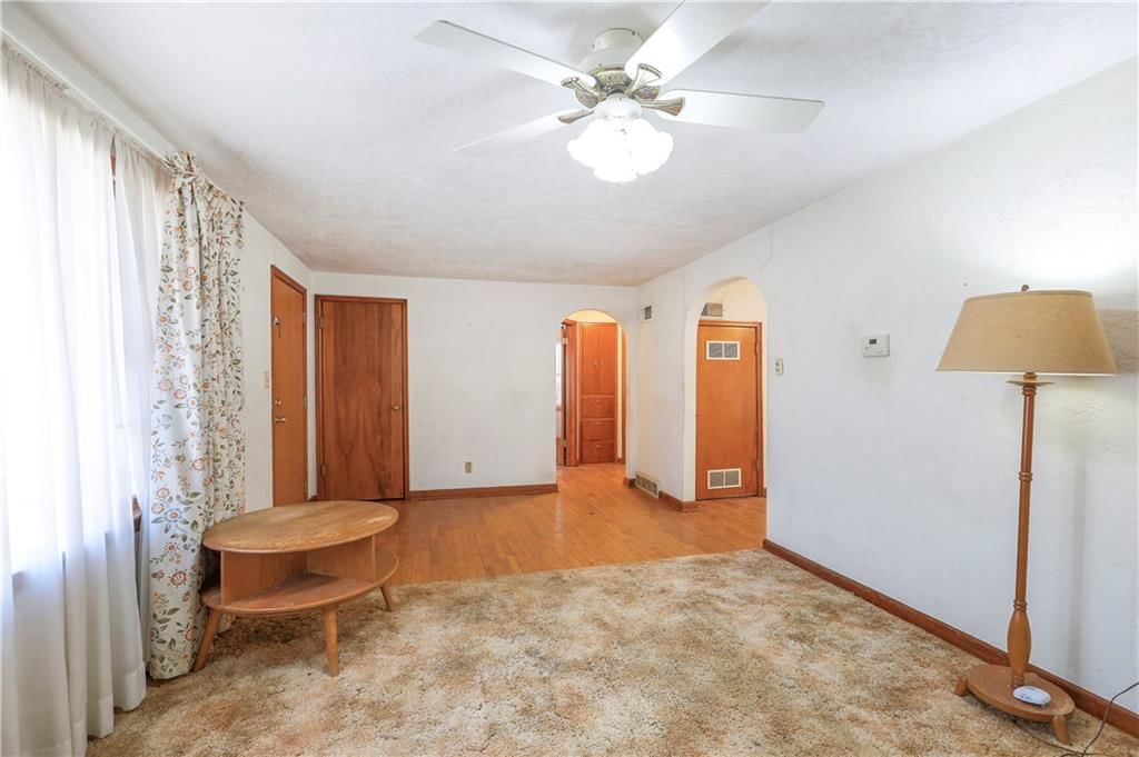 6207 Arcadia Avenue — photo 5