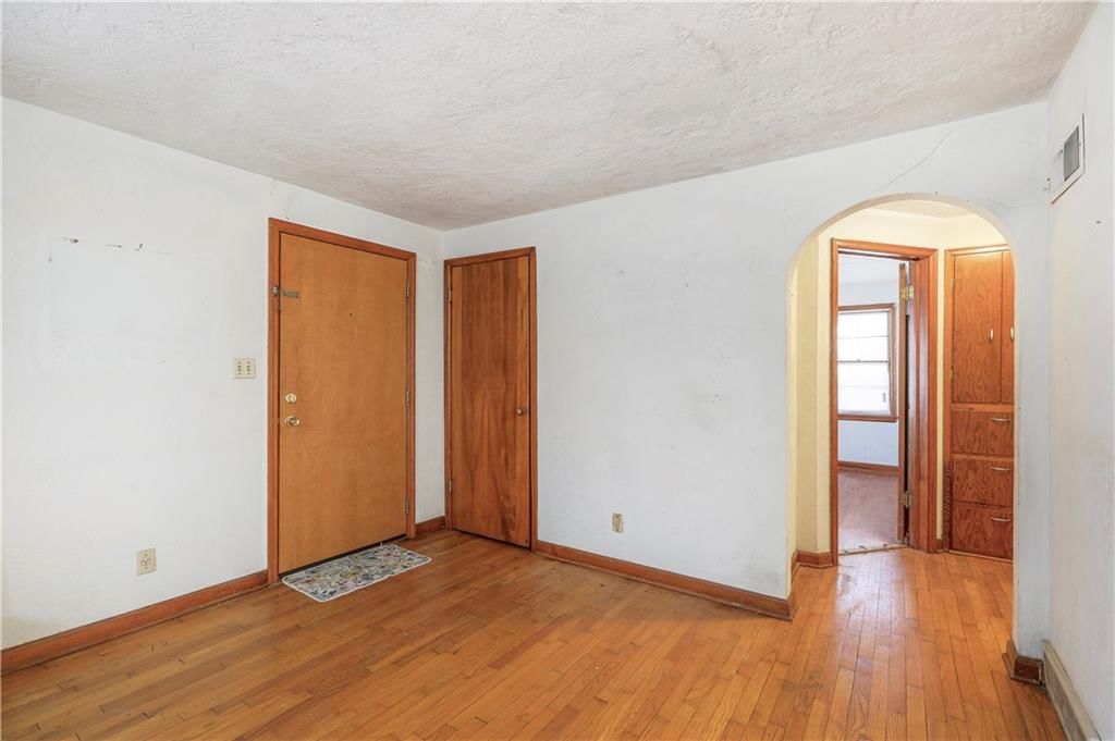 6207 Arcadia Avenue — photo 6