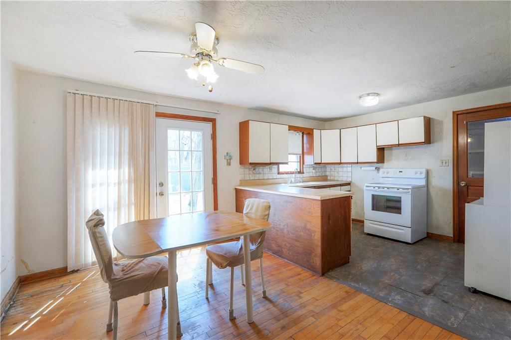 6207 Arcadia Avenue — photo 7