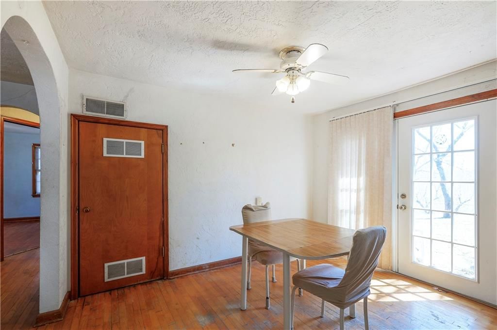 6207 Arcadia Avenue — photo 8