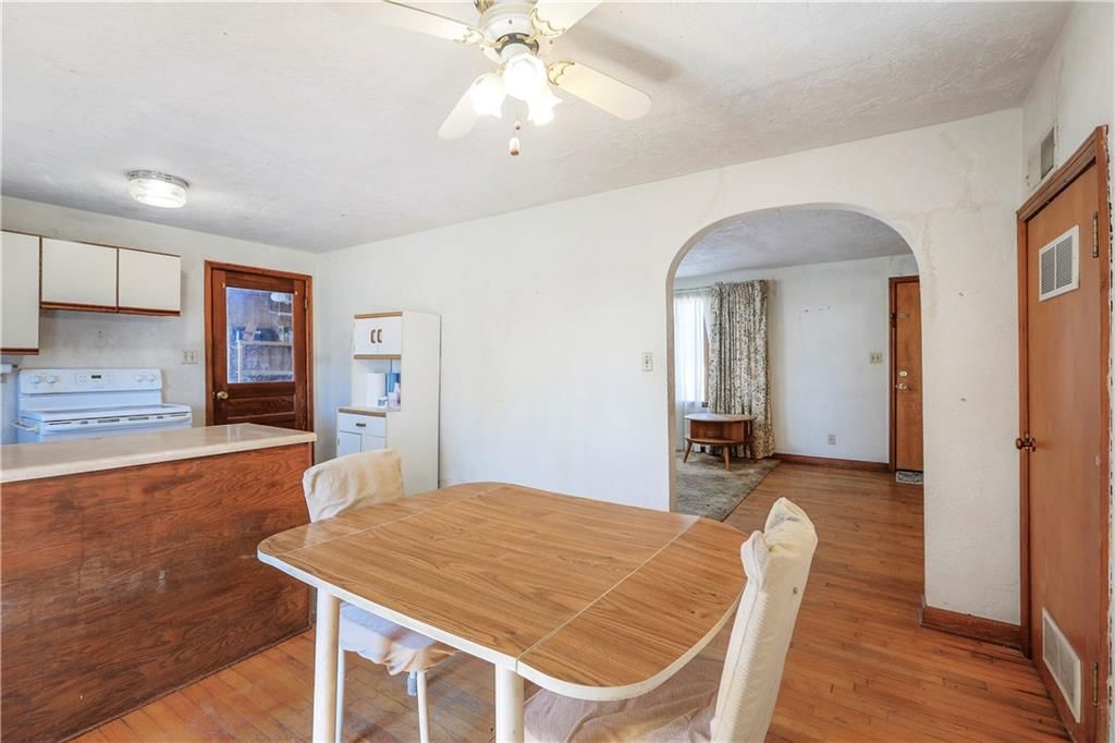 6207 Arcadia Avenue — photo 9