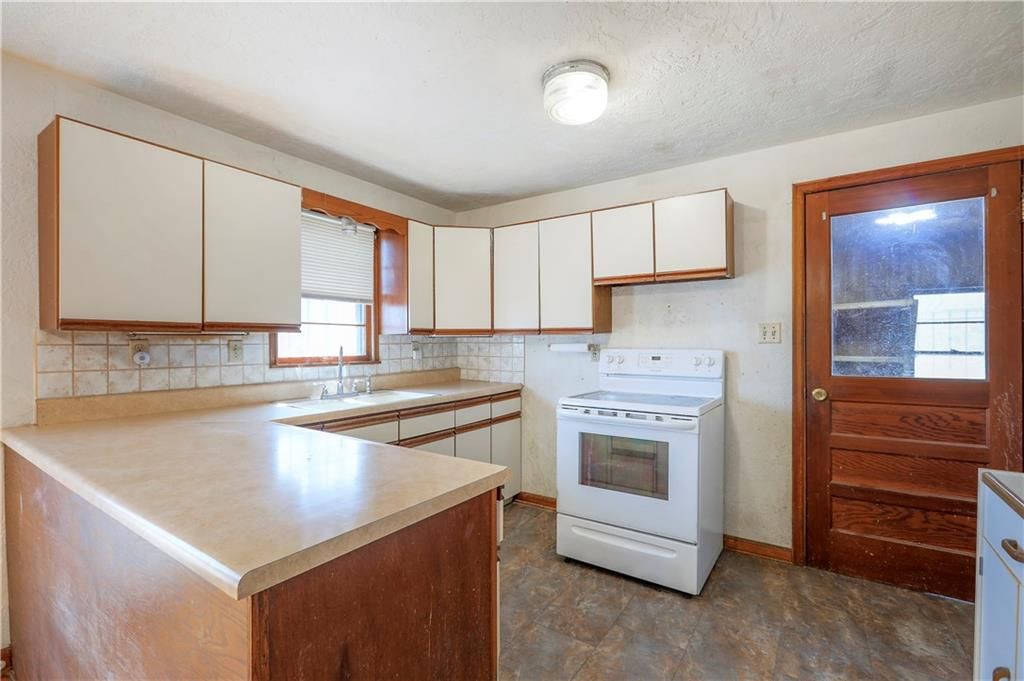 6207 Arcadia Avenue — photo 10
