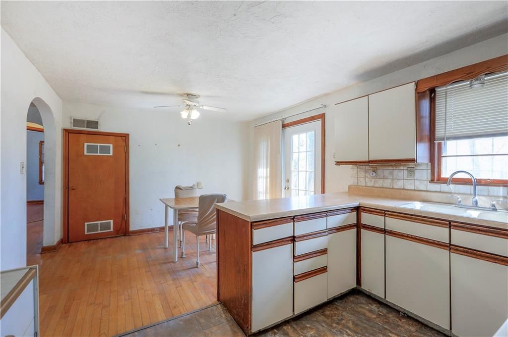 6207 Arcadia Avenue — photo 11