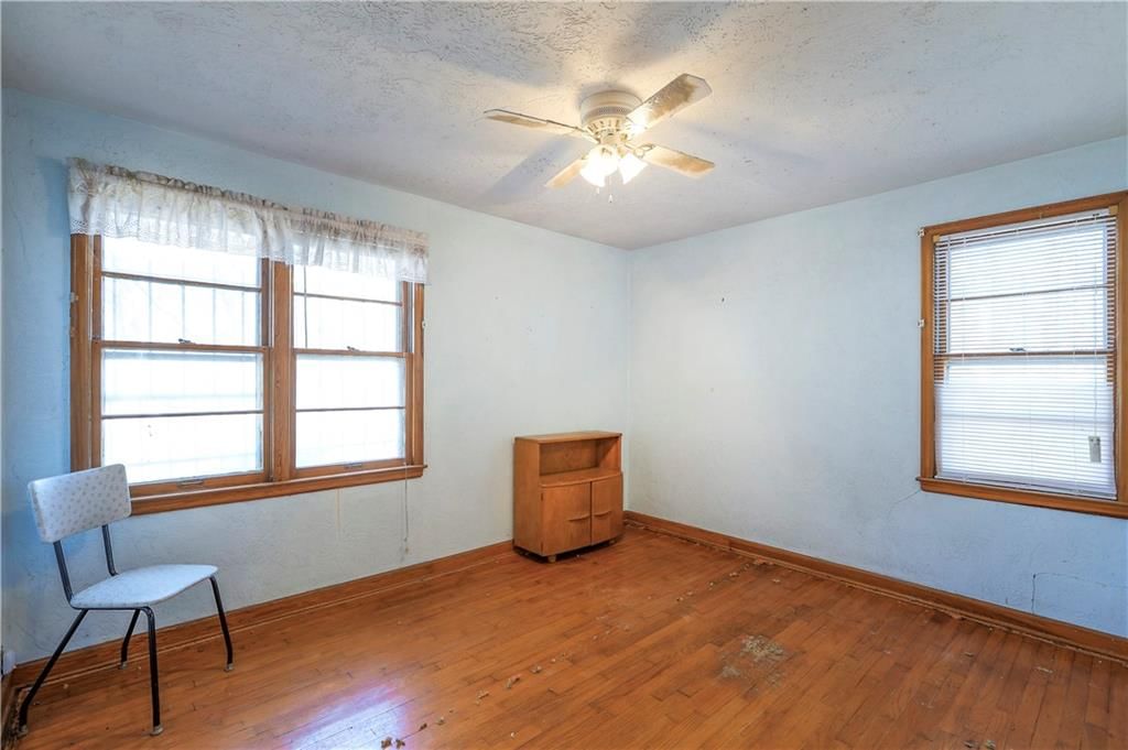 6207 Arcadia Avenue — photo 12