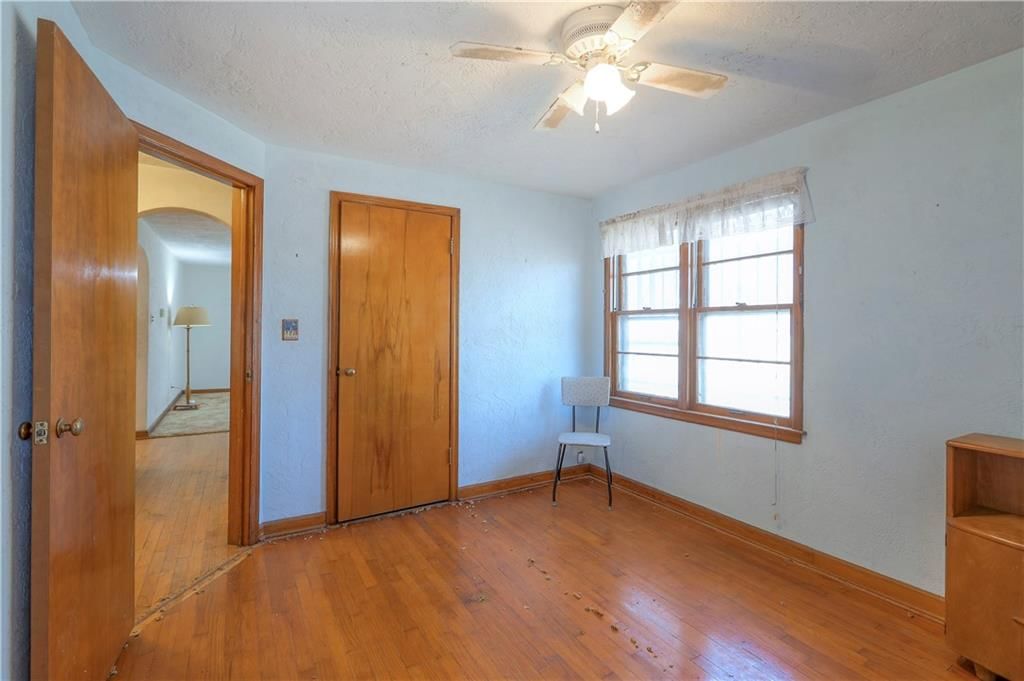 6207 Arcadia Avenue — photo 13