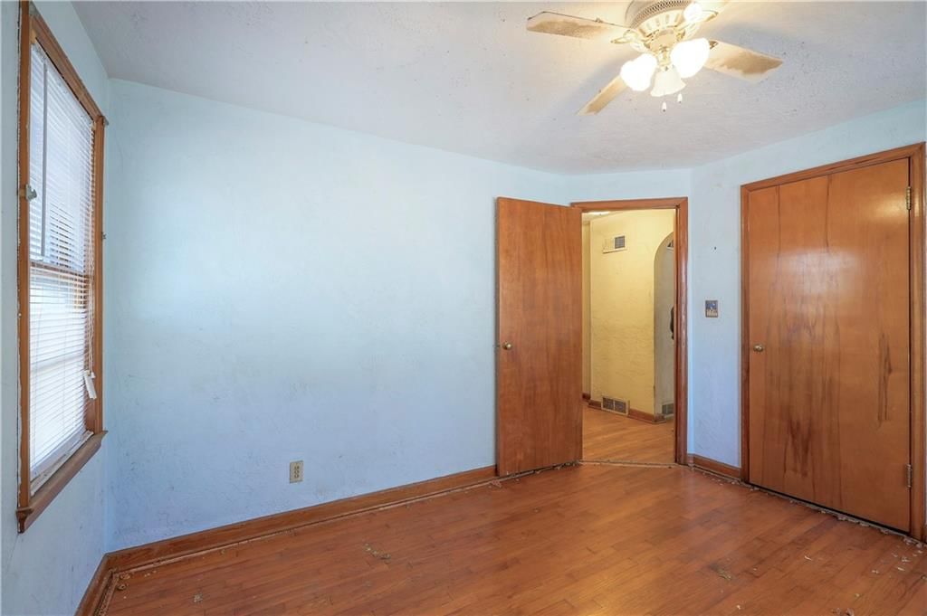 6207 Arcadia Avenue — photo 14