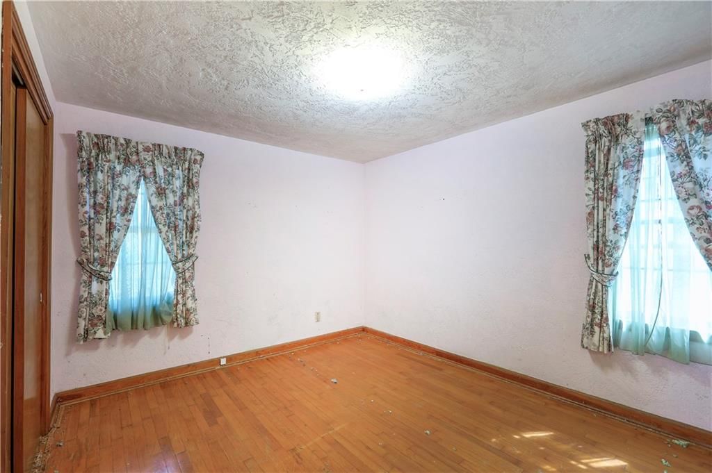 6207 Arcadia Avenue — photo 15