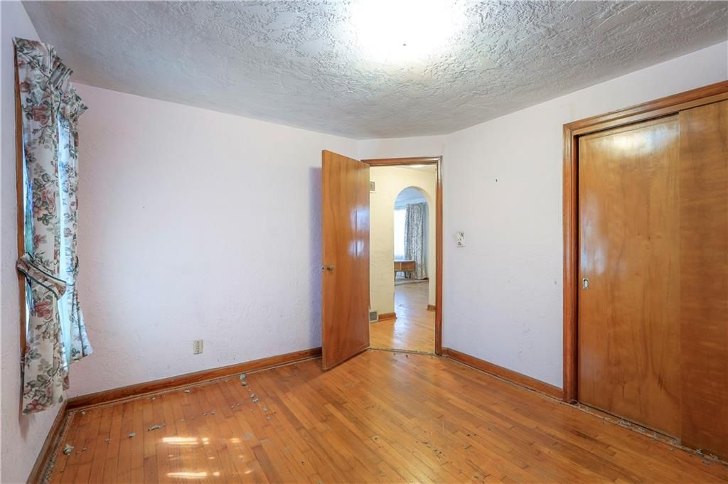 6207 Arcadia Avenue — photo 16