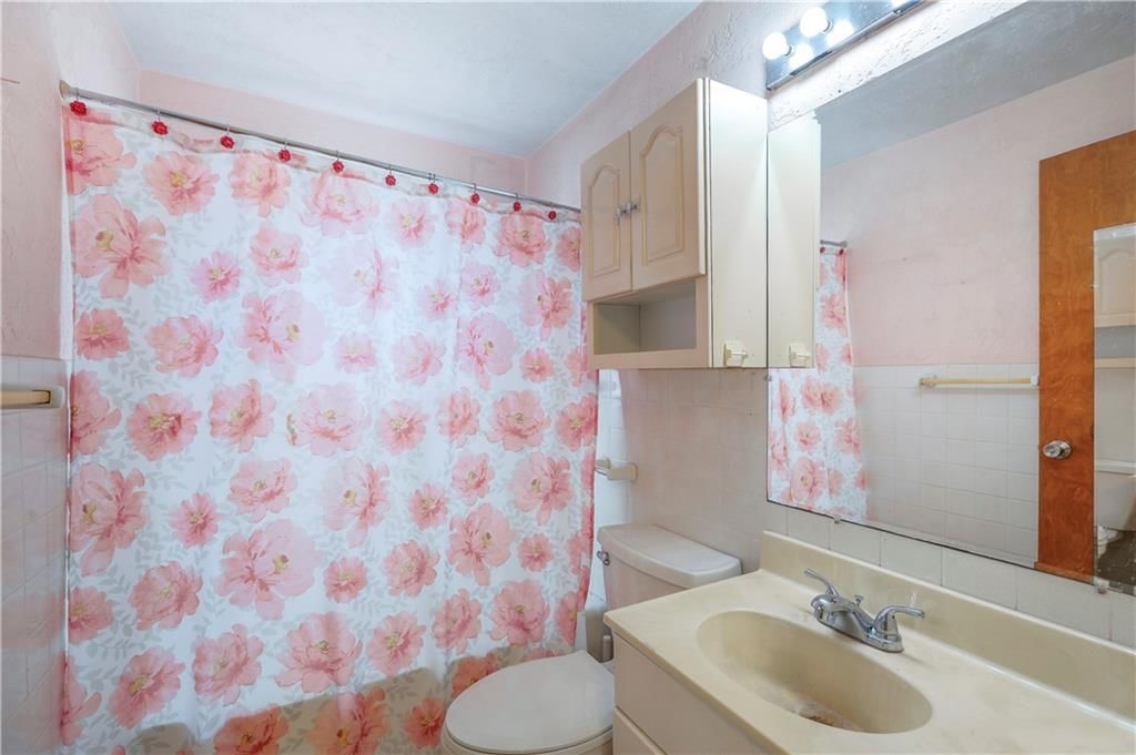 6207 Arcadia Avenue — photo 17